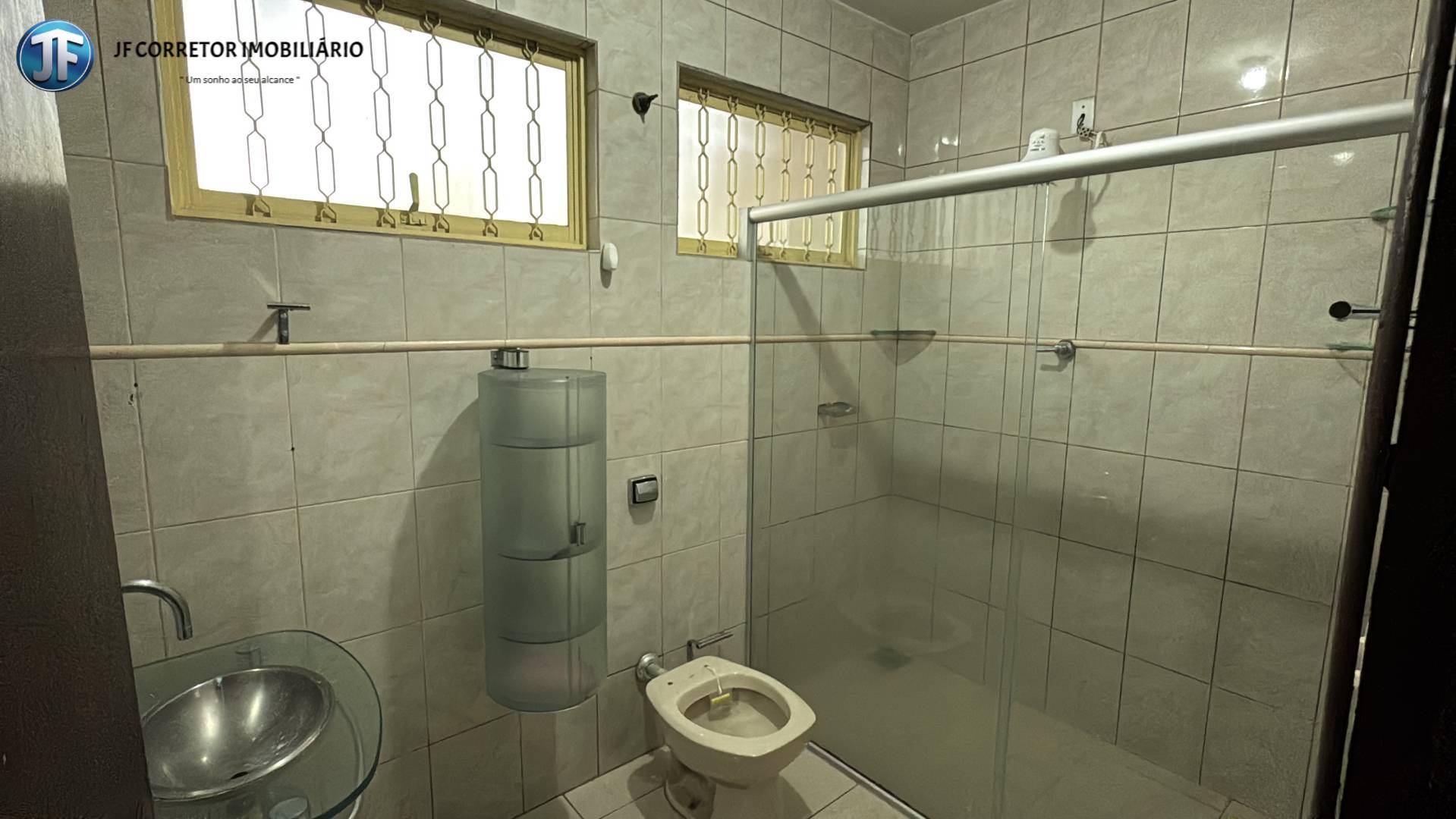 Casa, 7 quartos, 400 m² - Foto 2