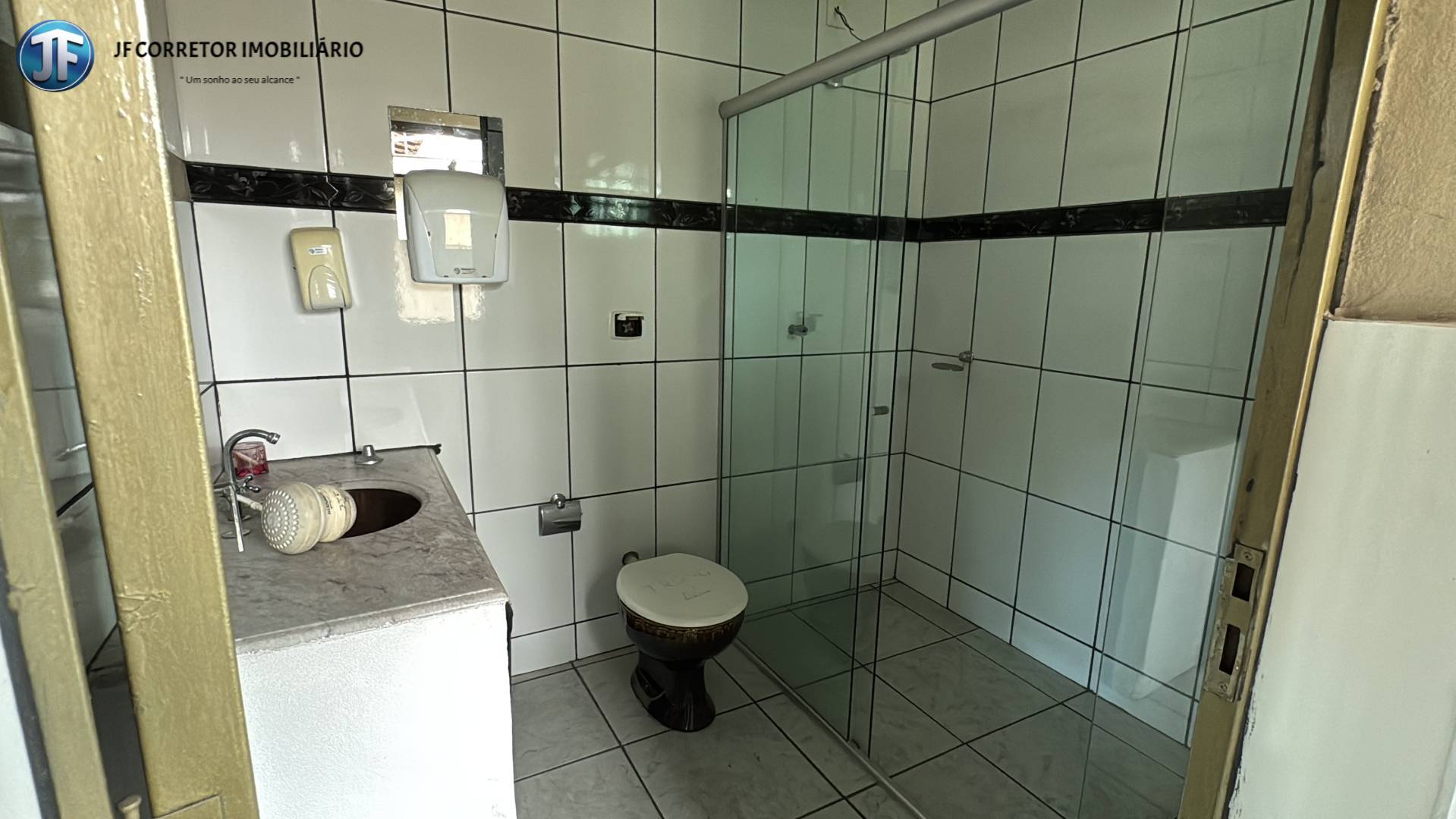 Casa, 7 quartos, 400 m² - Foto 7