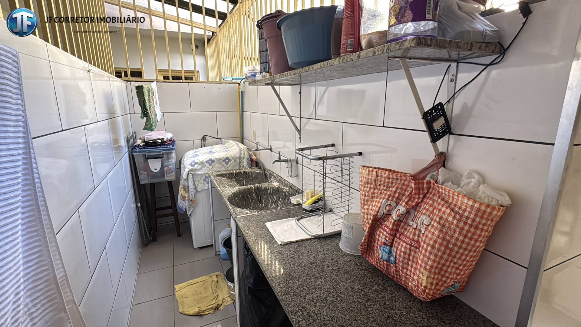 Casa, 7 quartos, 400 m² - Foto 8