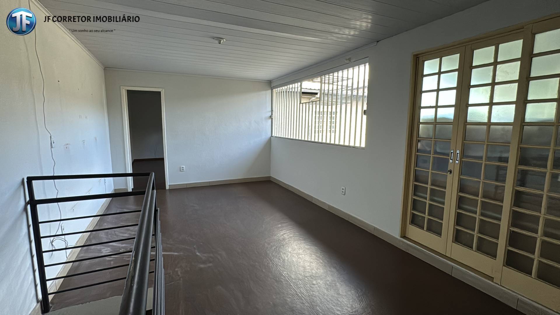 Casa, 7 quartos, 400 m² - Foto 9