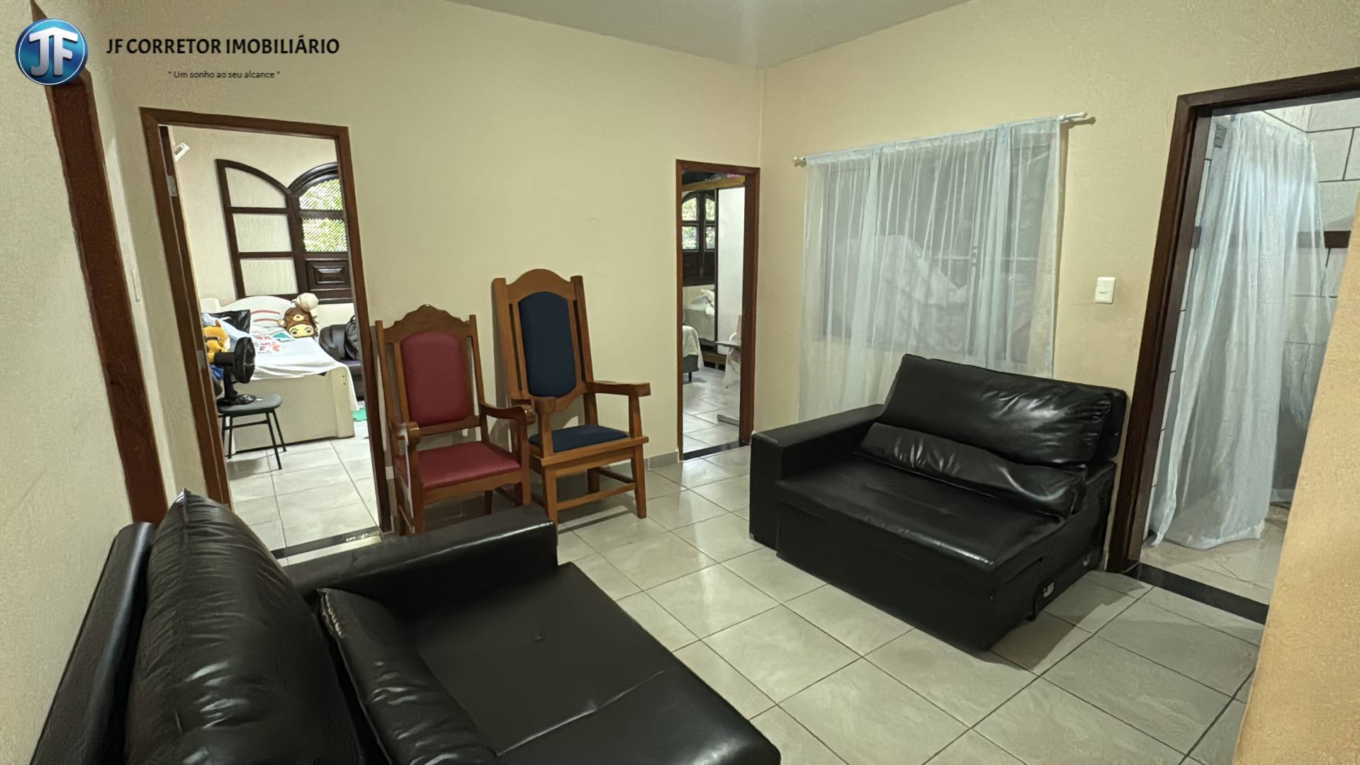 Casa, 7 quartos, 400 m² - Foto 10