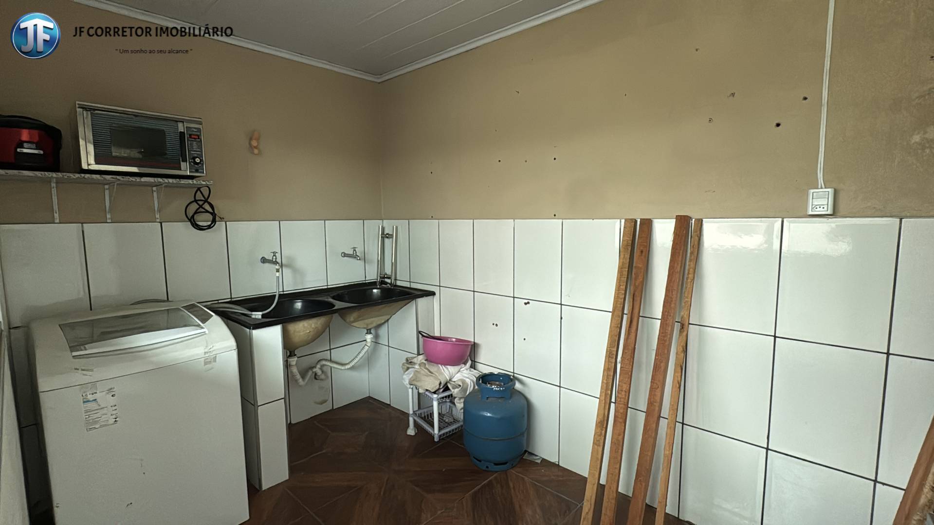 Casa, 7 quartos, 400 m² - Foto 11