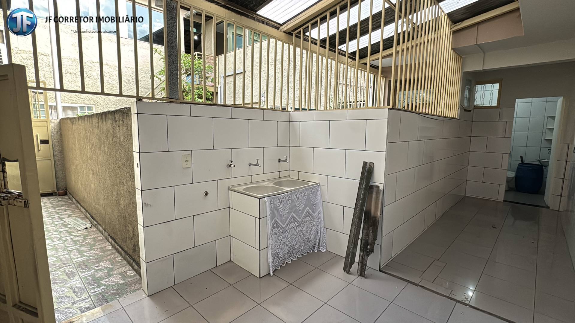 Casa, 7 quartos, 400 m² - Foto 12