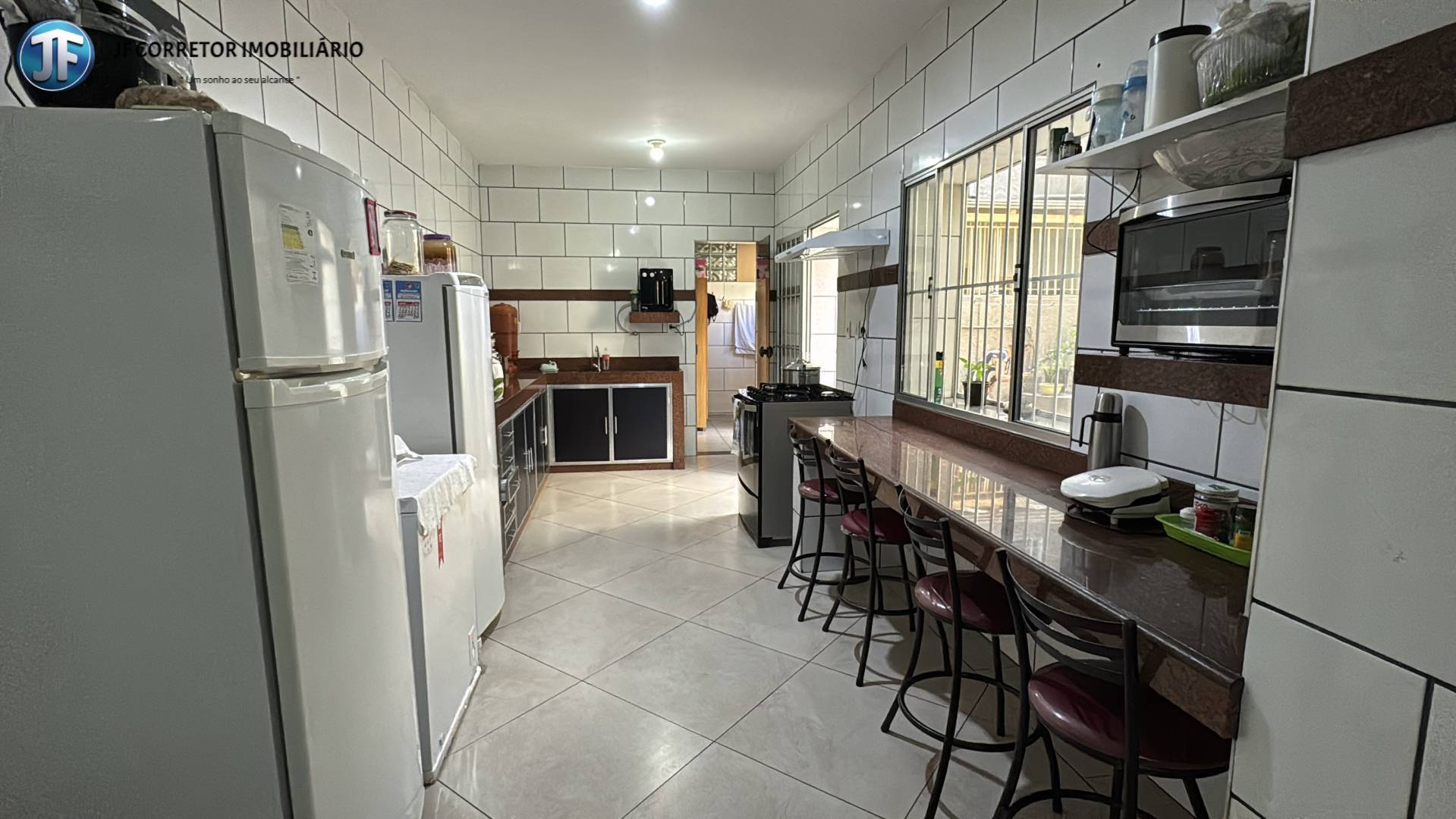 Casa, 7 quartos, 400 m² - Foto 13