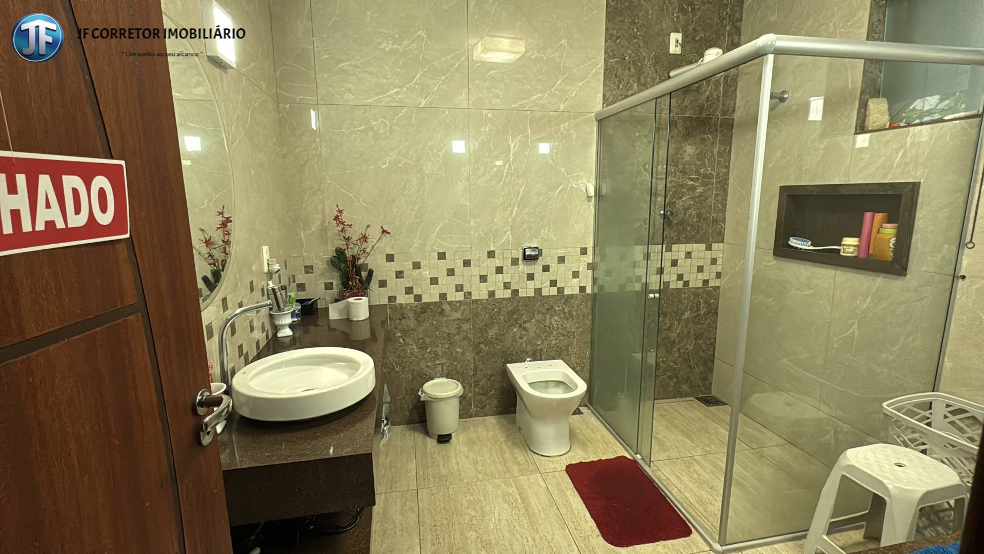 Casa, 7 quartos, 400 m² - Foto 14