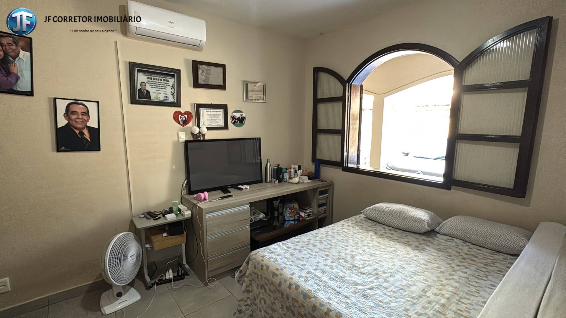 Casa, 7 quartos, 400 m² - Foto 15