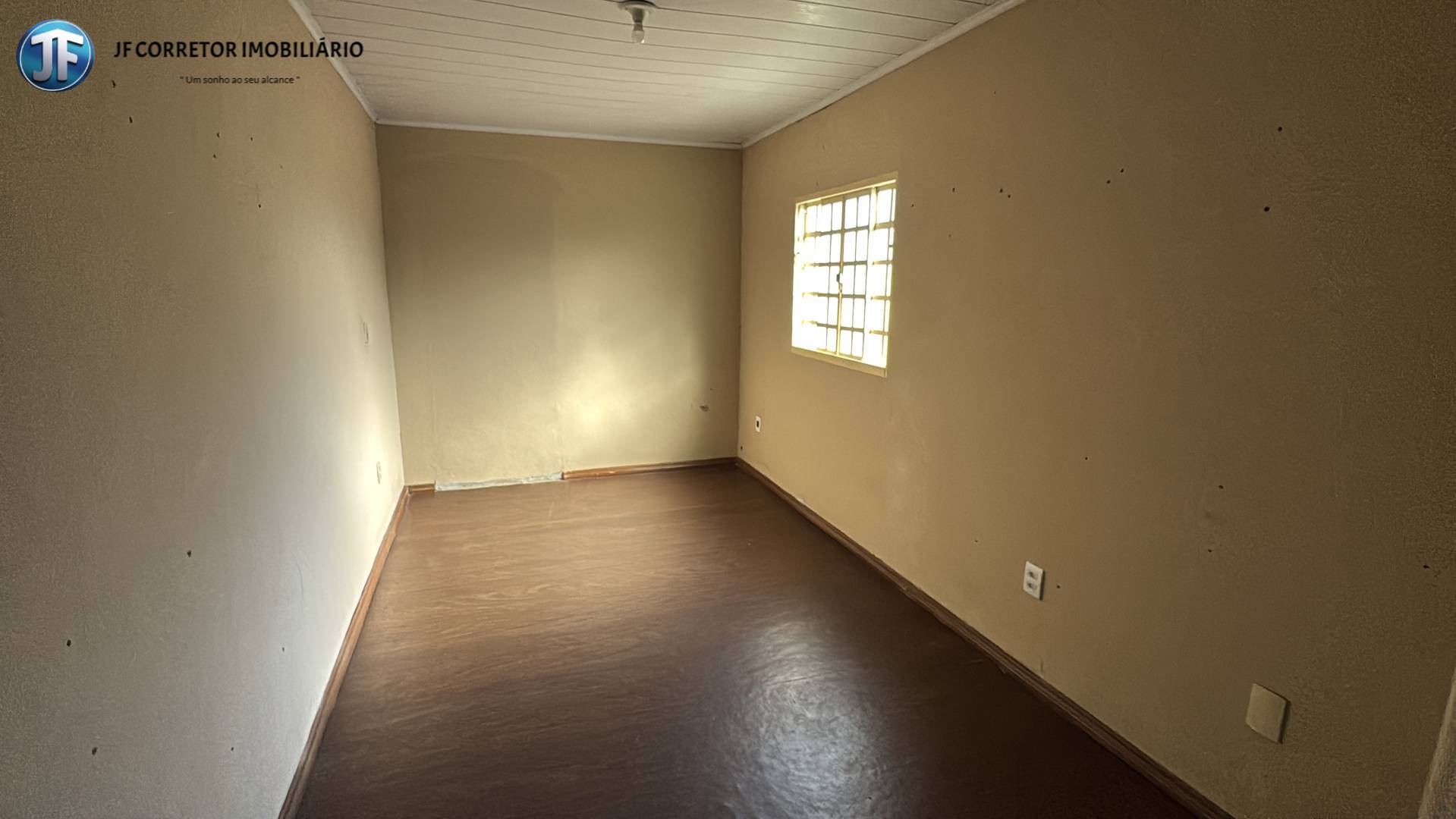 Casa, 7 quartos, 400 m² - Foto 16