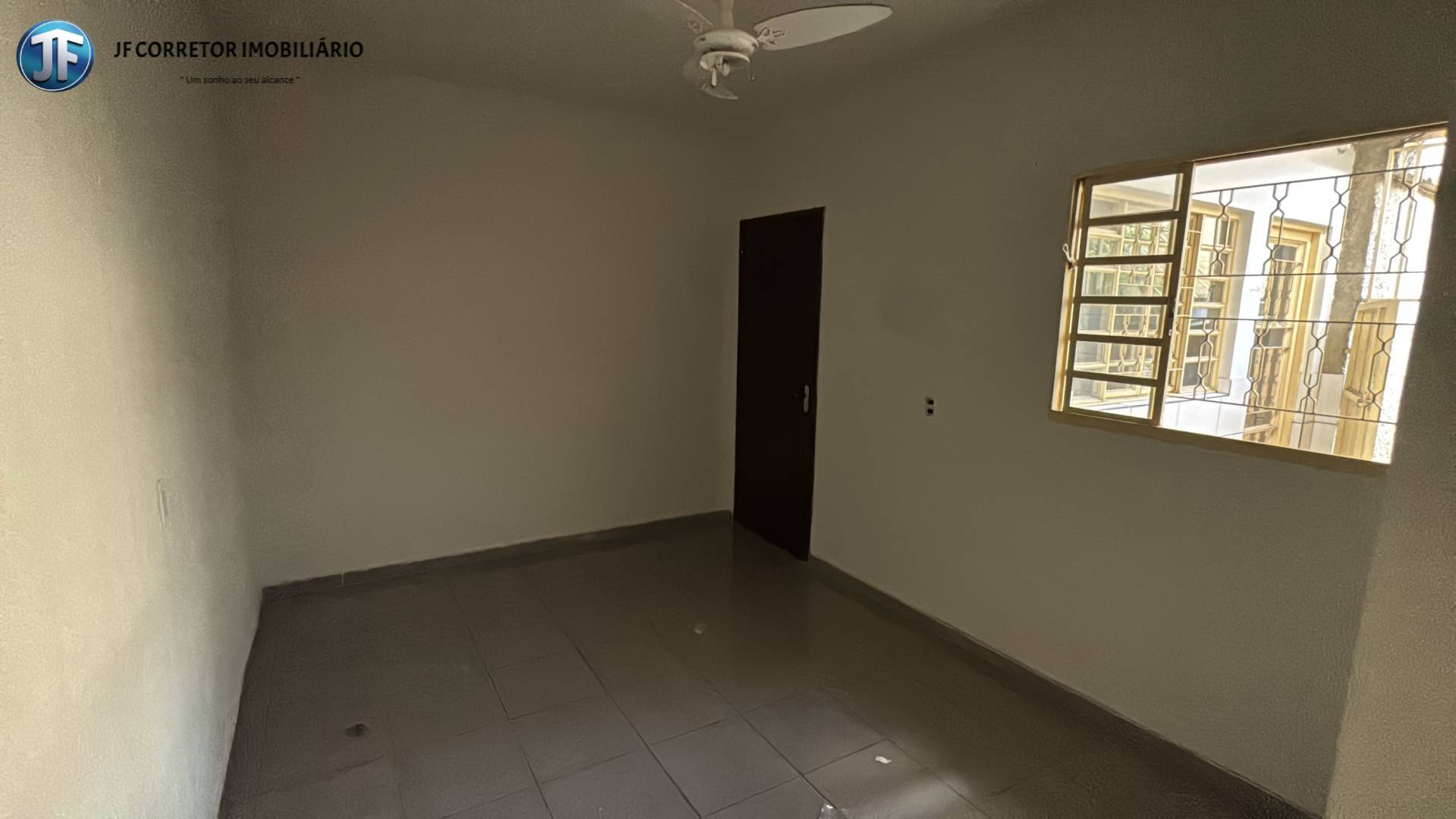 Casa, 7 quartos, 400 m² - Foto 19