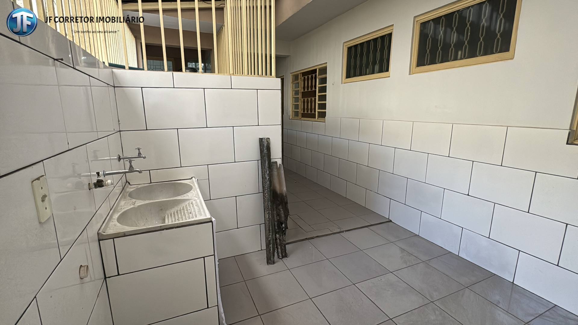 Casa, 7 quartos, 400 m² - Foto 20