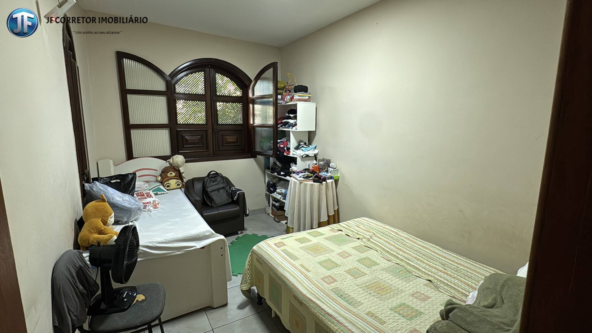 Casa, 7 quartos, 400 m² - Foto 21