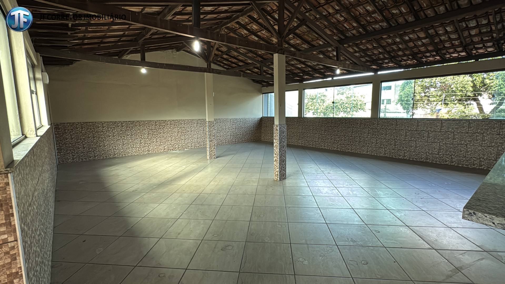 Casa, 7 quartos, 400 m² - Foto 22