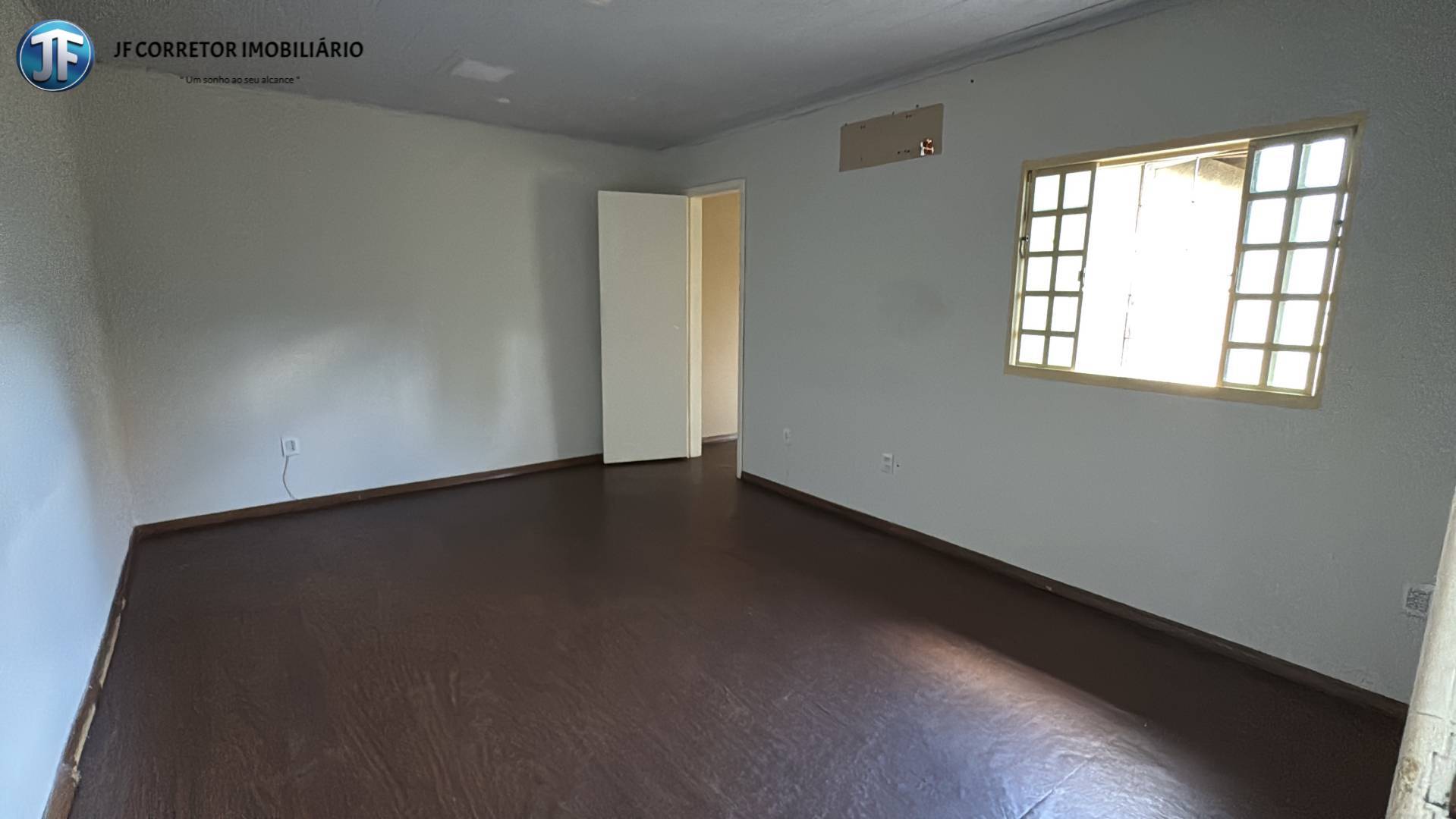 Casa, 7 quartos, 400 m² - Foto 24