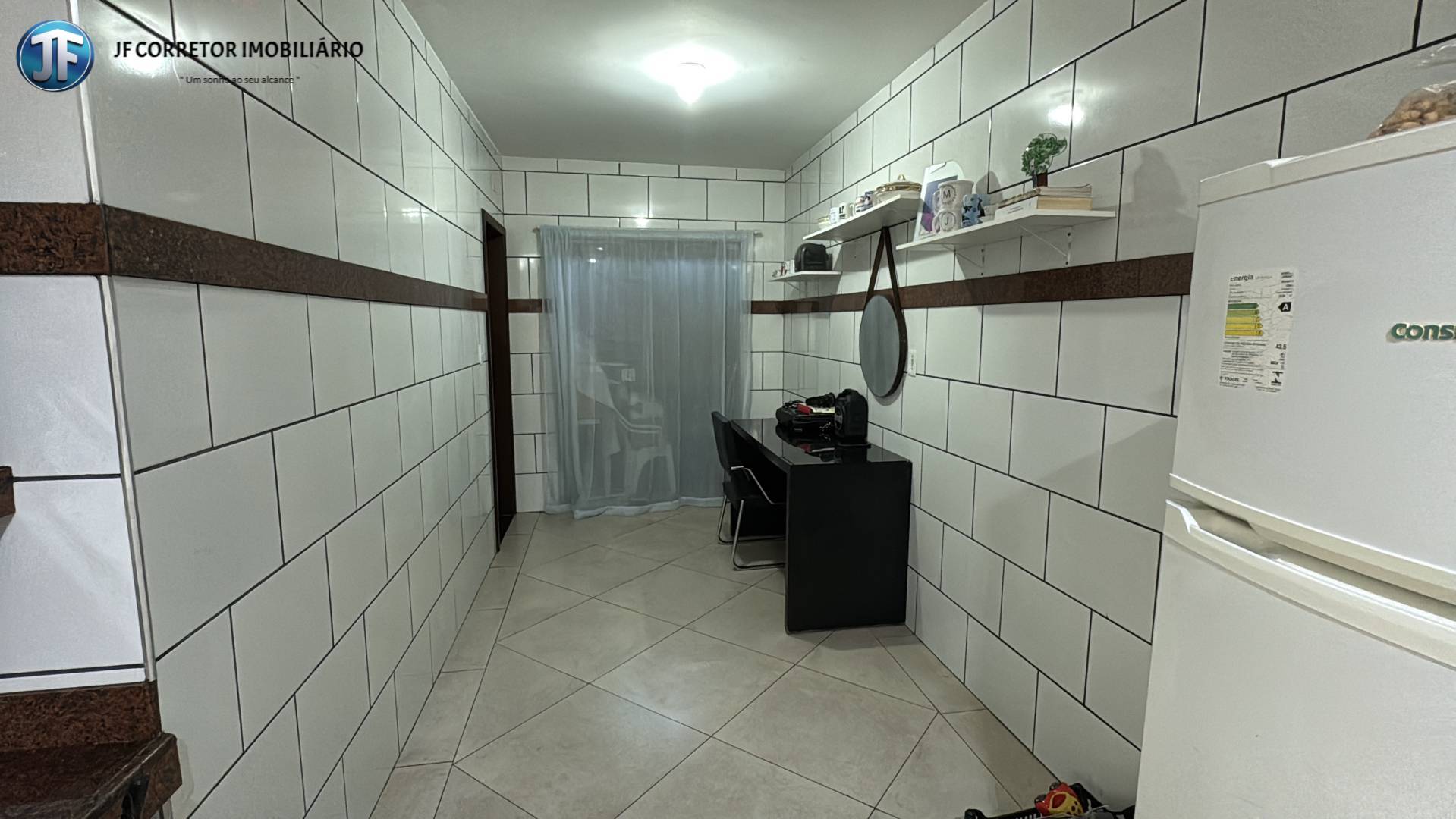 Casa, 7 quartos, 400 m² - Foto 25