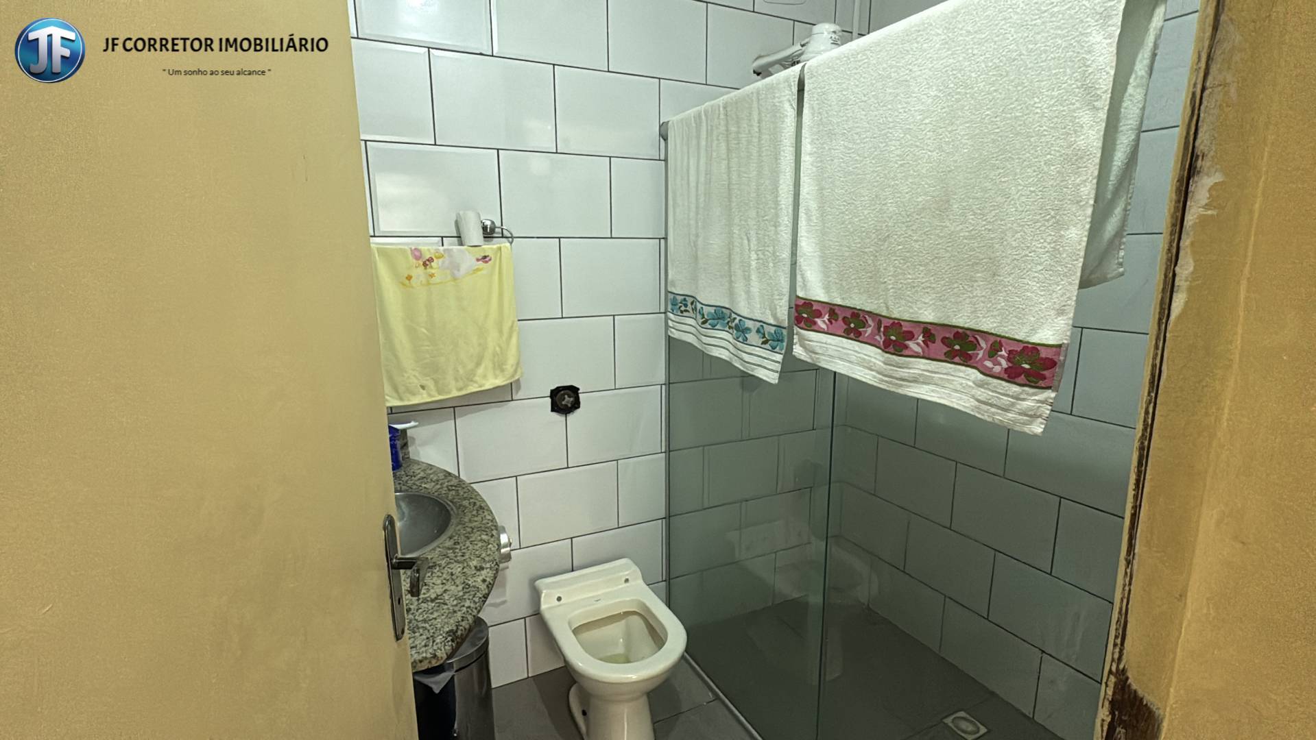 Casa, 7 quartos, 400 m² - Foto 26