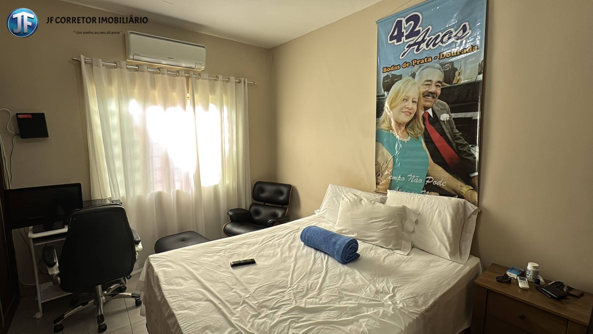 Casa, 7 quartos, 400 m² - Foto 27