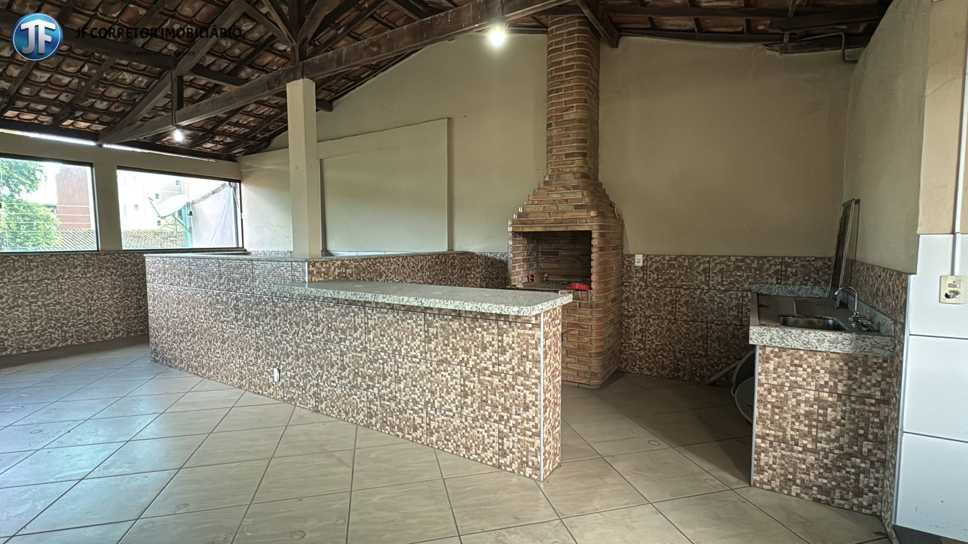 Casa, 7 quartos, 400 m² - Foto 28