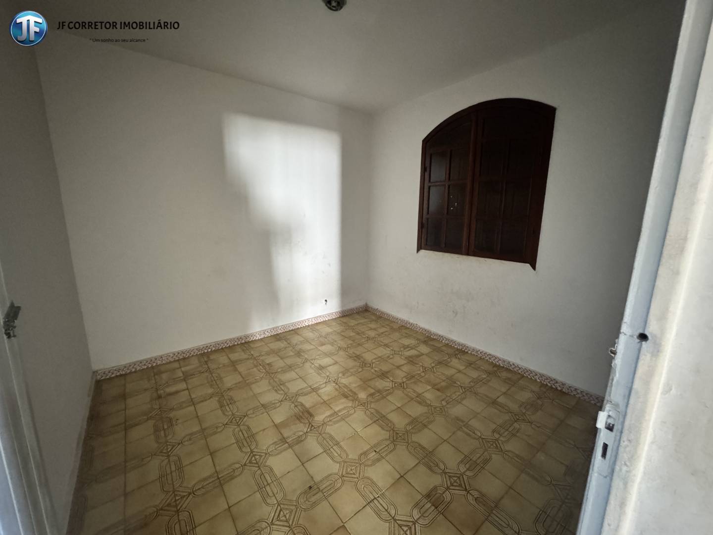 Sala-Conjunto - Foto 3