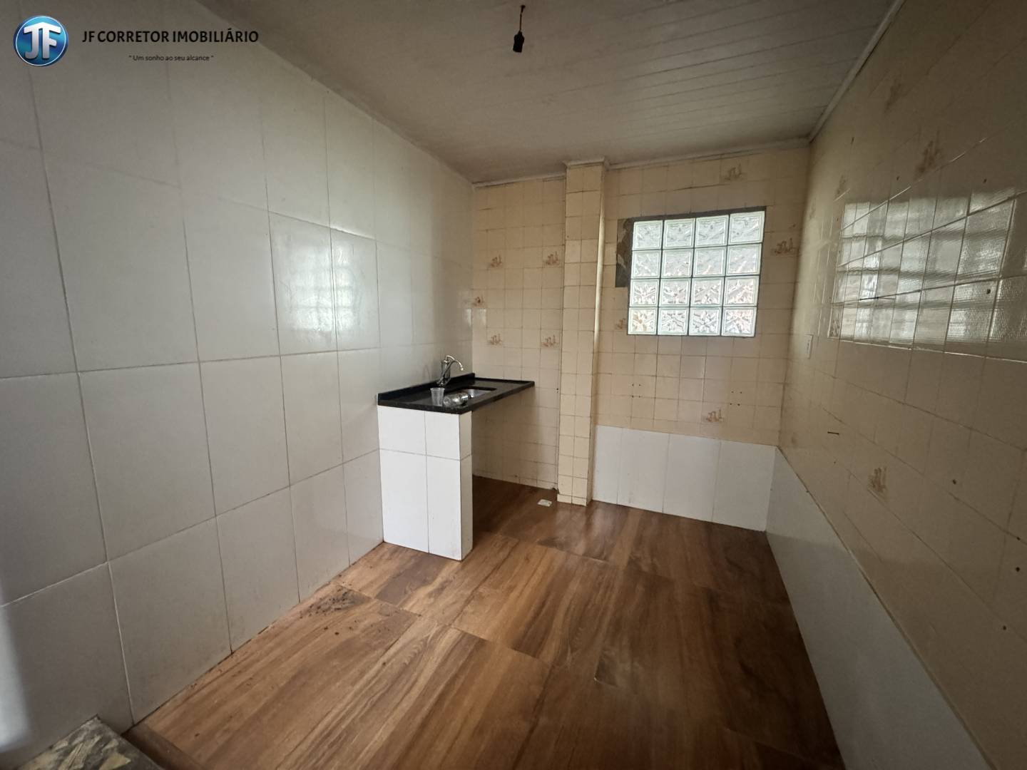 Sala-Conjunto - Foto 7