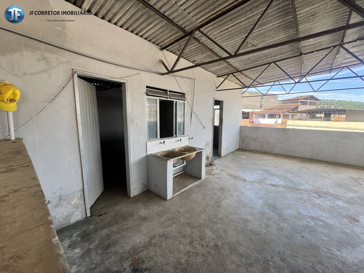 Sala-Conjunto - Foto 8