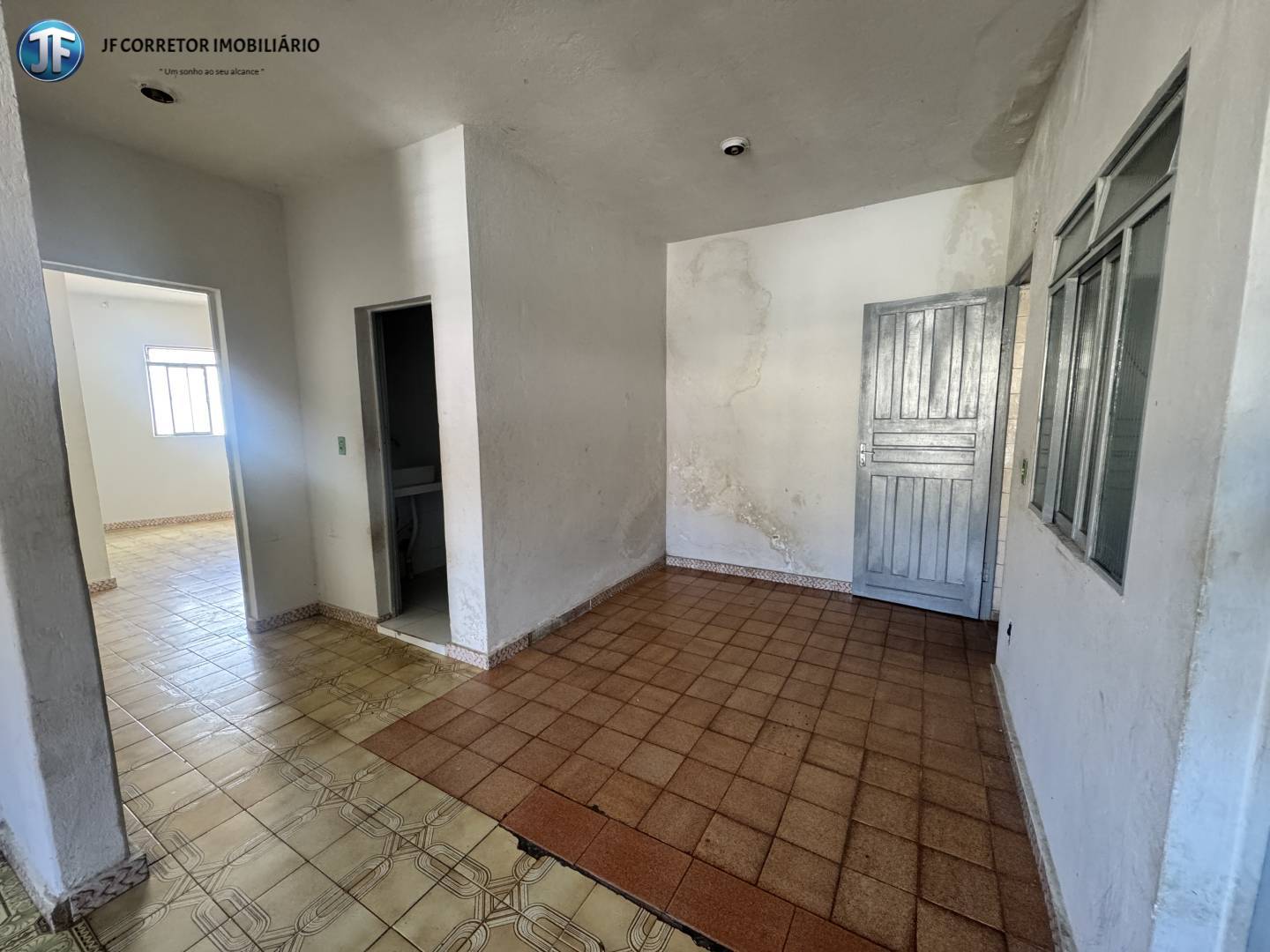 Sala-Conjunto - Foto 9