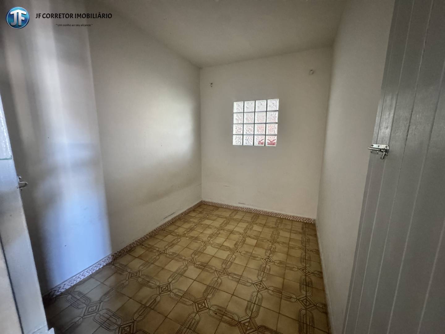 Sala-Conjunto - Foto 10