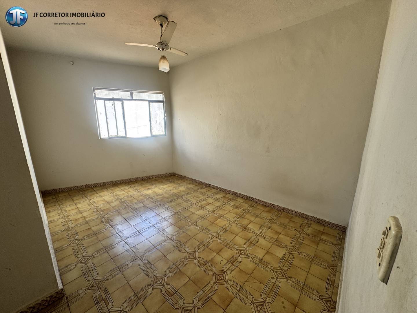 Sala-Conjunto - Foto 11