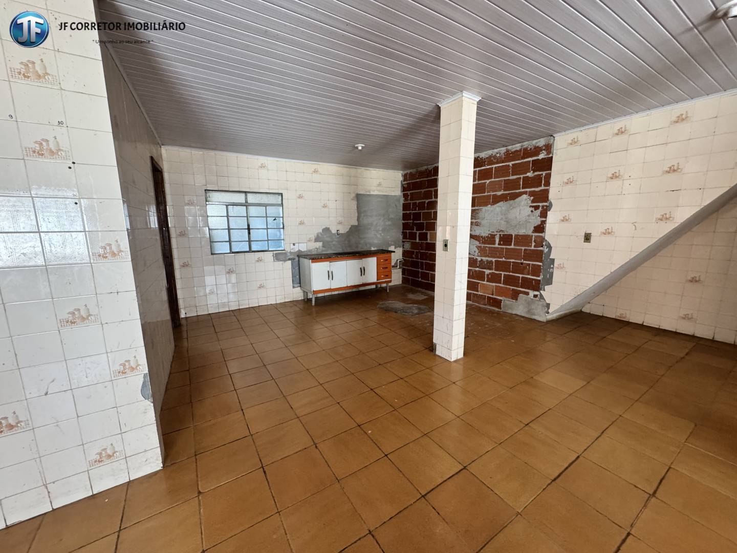 Sala-Conjunto - Foto 12