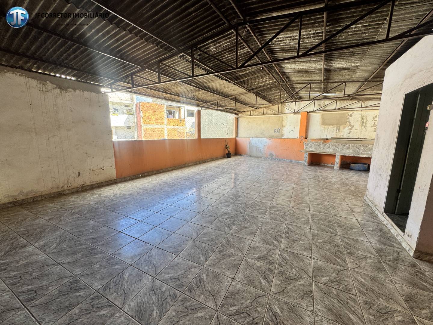 Sala-Conjunto - Foto 14