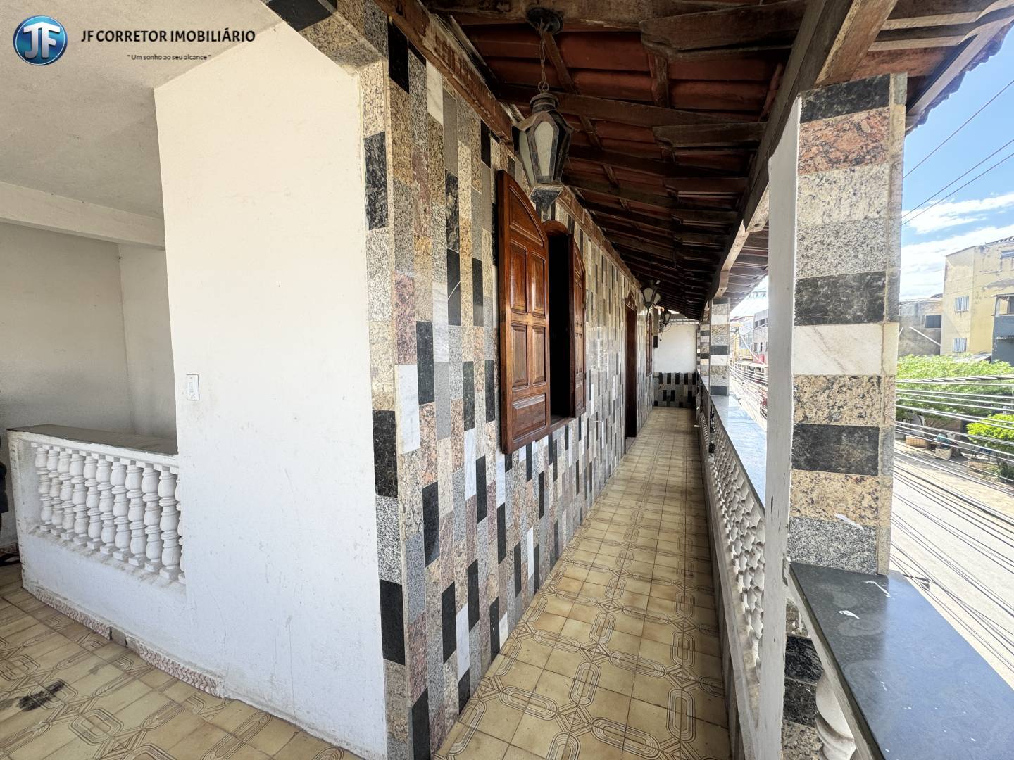 Sala-Conjunto - Foto 15