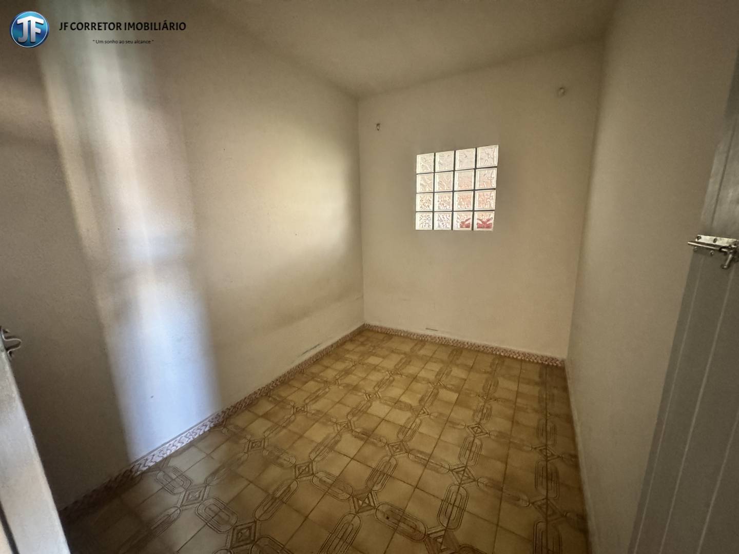 Sala-Conjunto - Foto 16