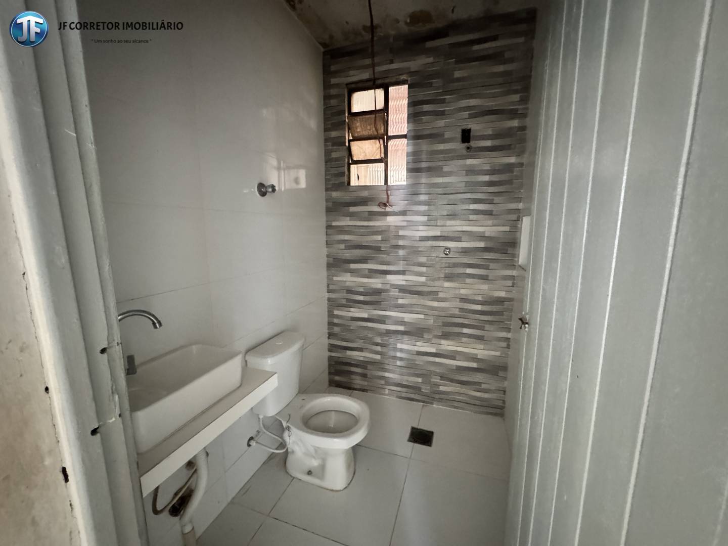 Sala-Conjunto - Foto 18