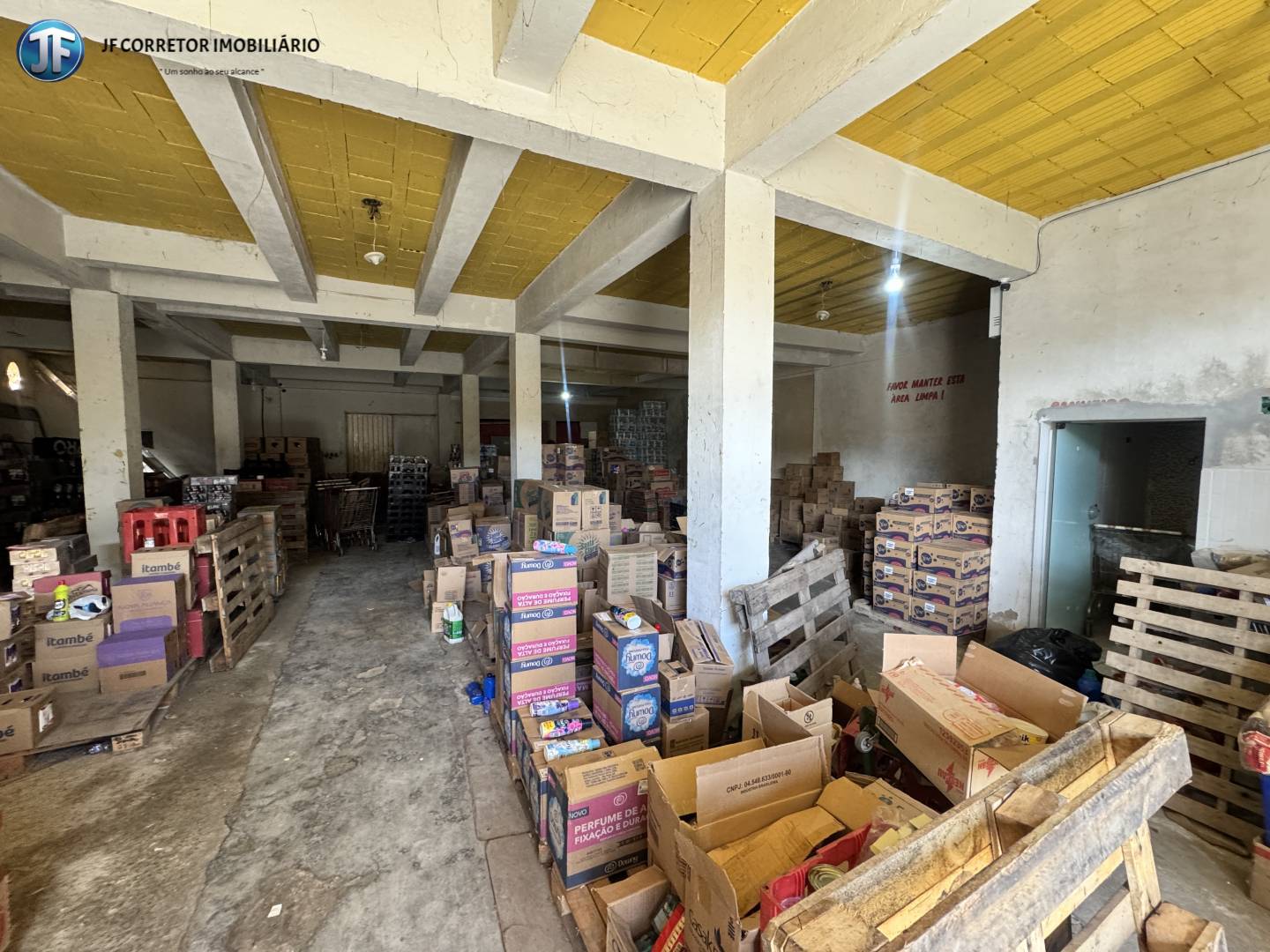 Sala-Conjunto - Foto 20