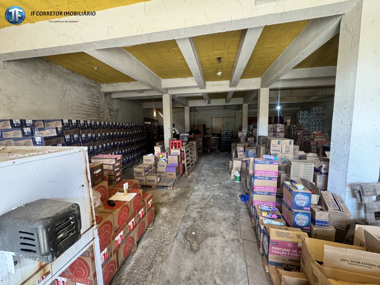 Sala-Conjunto - Foto 21