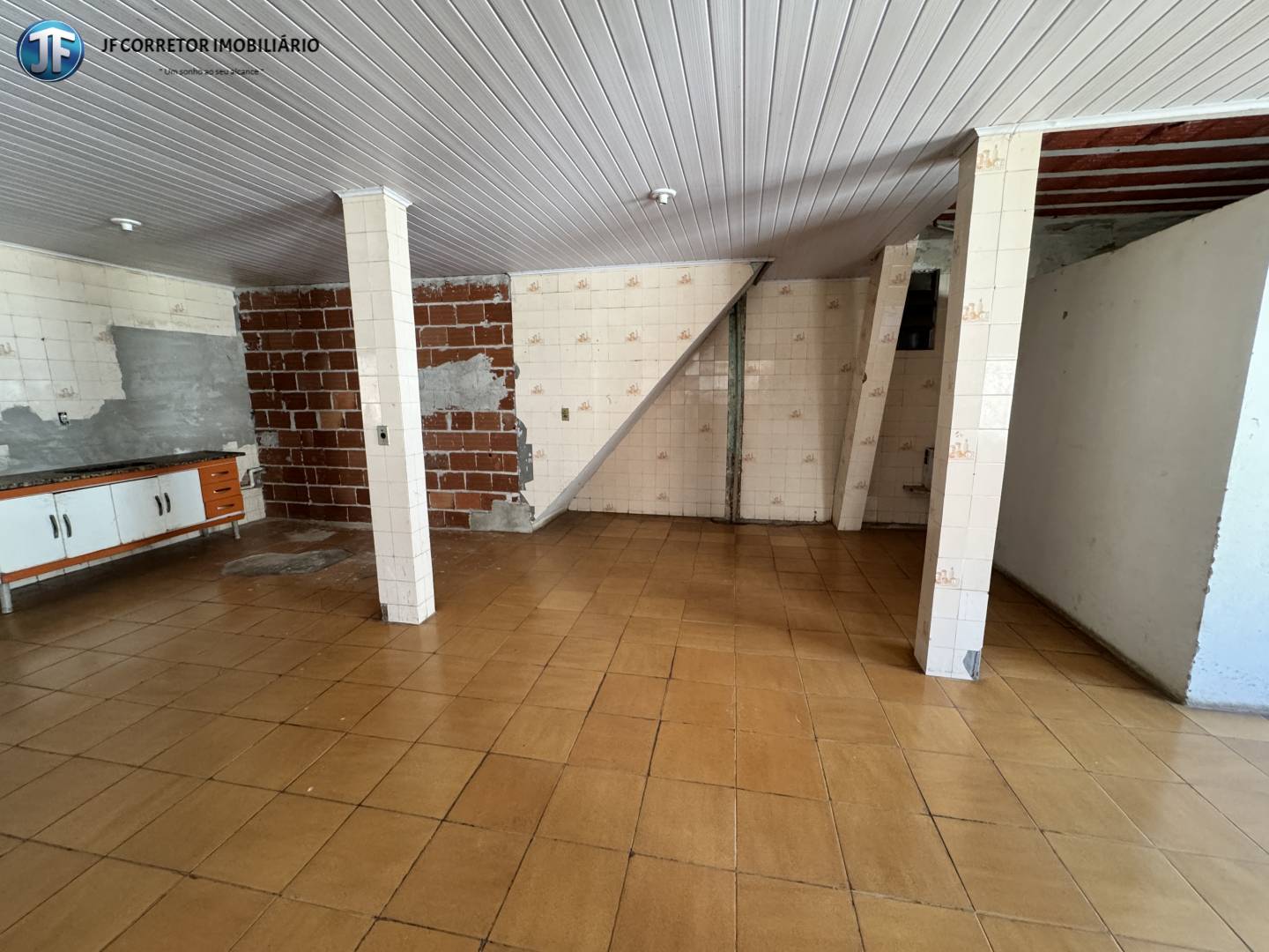 Sala-Conjunto - Foto 22