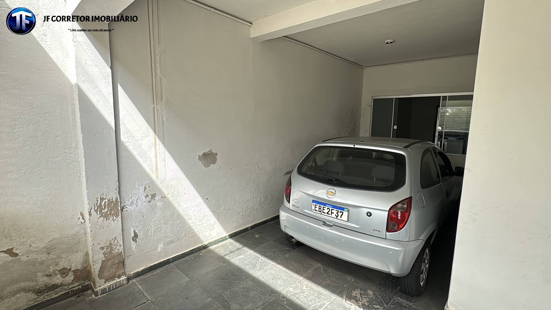 Casa, 3 quartos, 175 m² - Foto 2