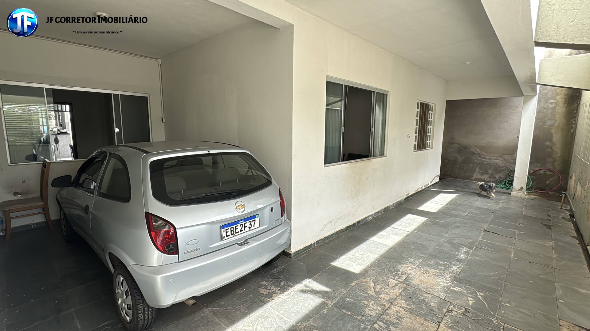 Casa, 3 quartos, 175 m² - Foto 3