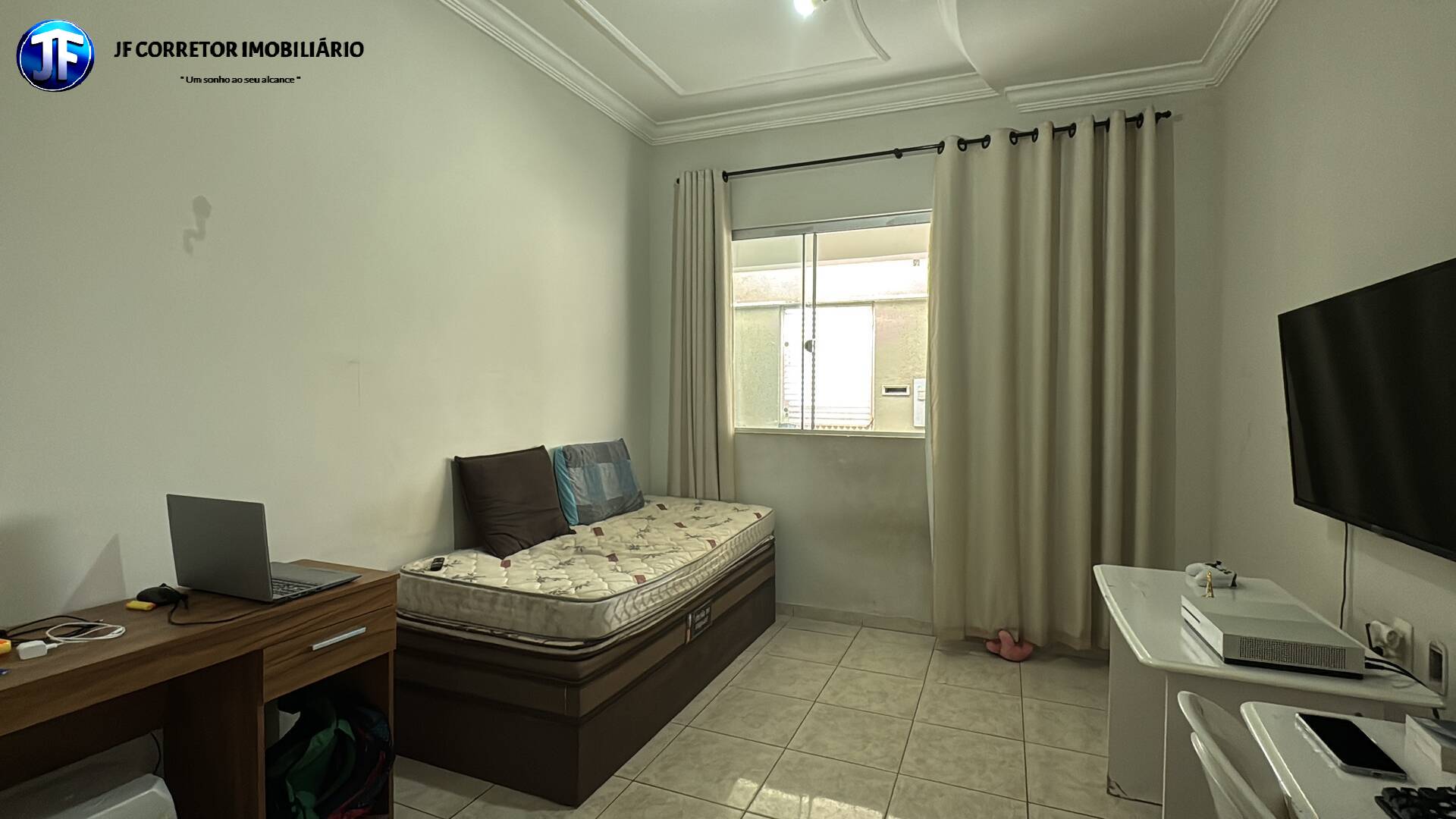 Casa, 3 quartos, 175 m² - Foto 4