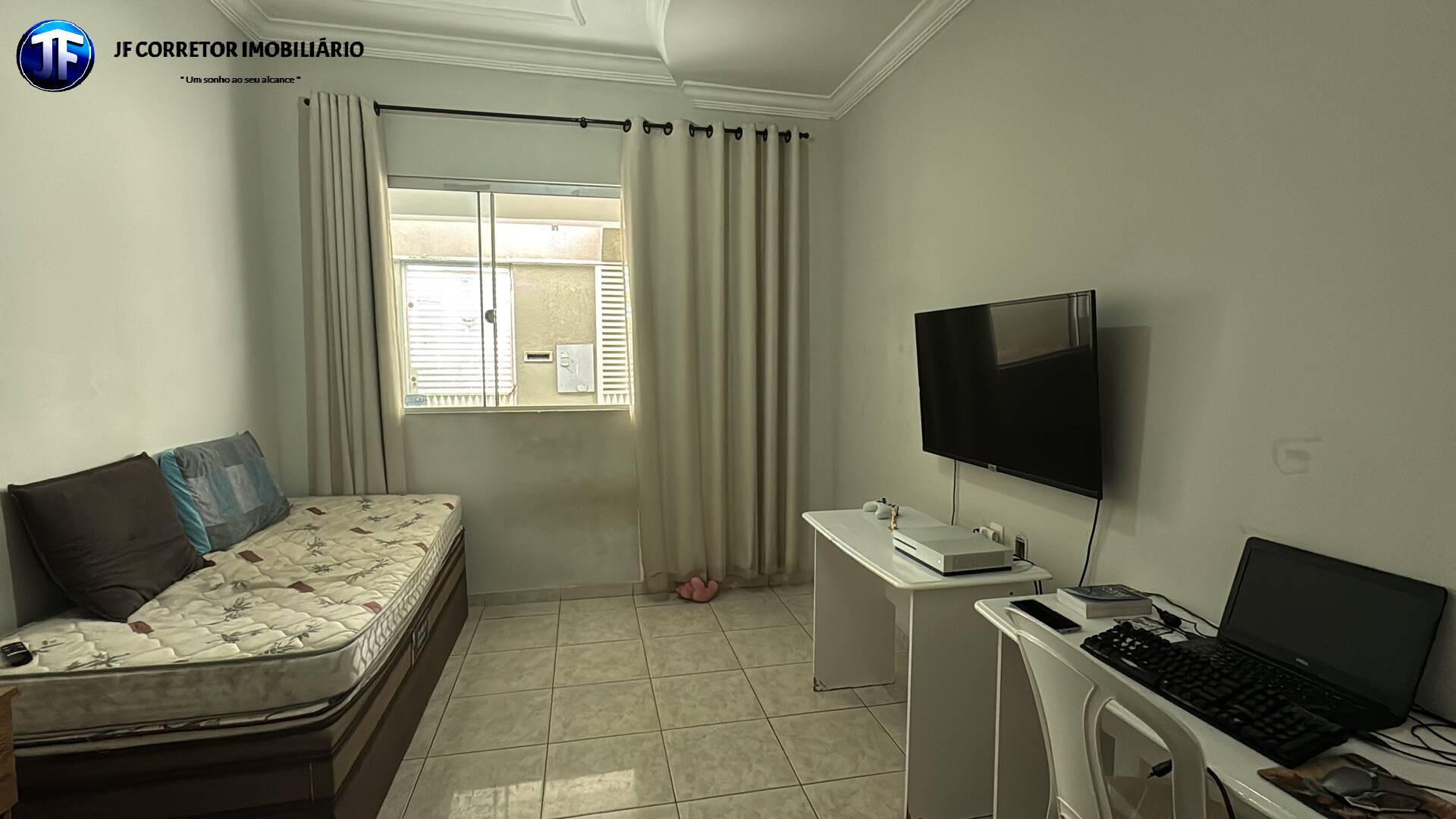 Casa, 3 quartos, 175 m² - Foto 5