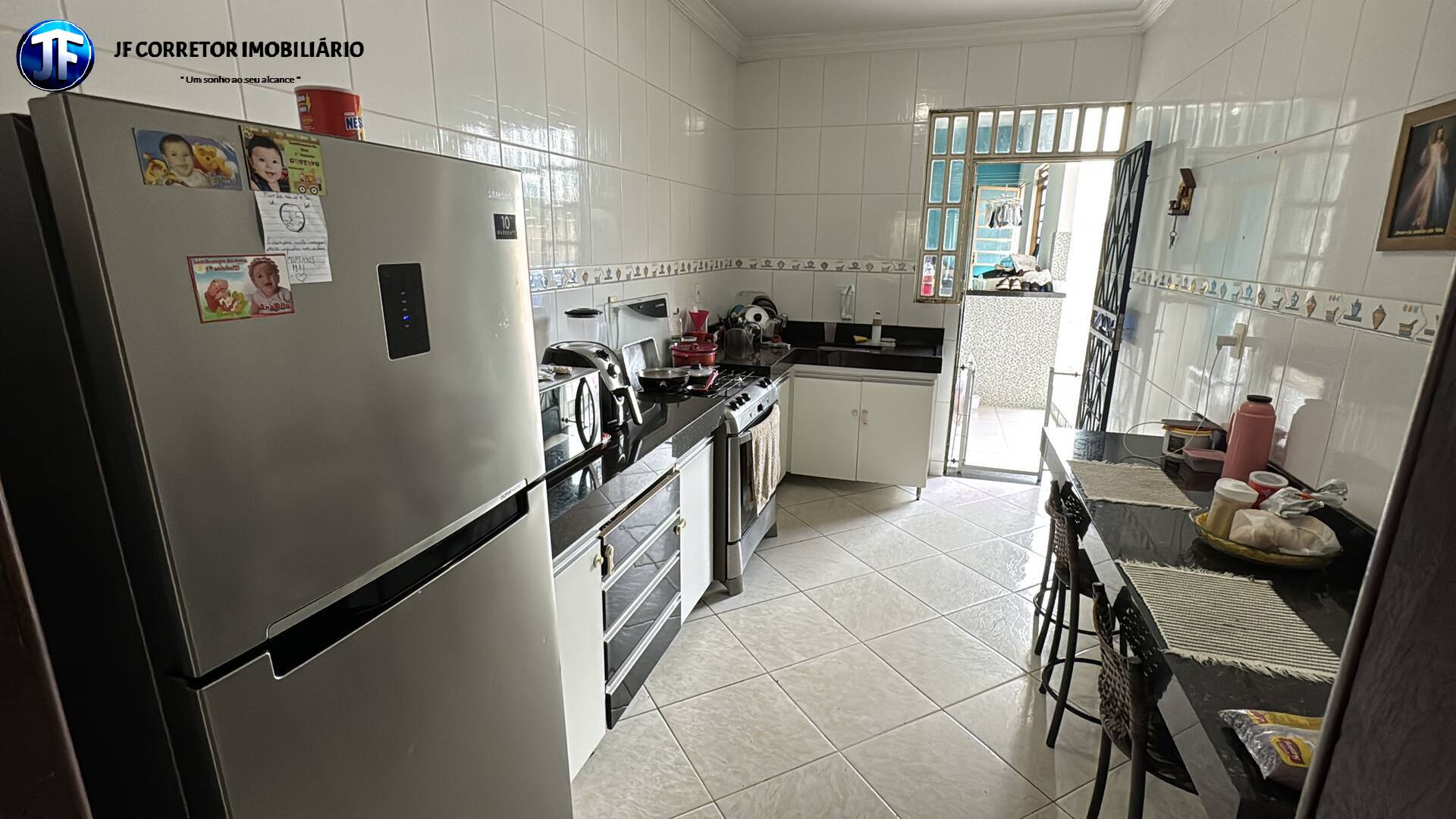 Casa, 3 quartos, 175 m² - Foto 7