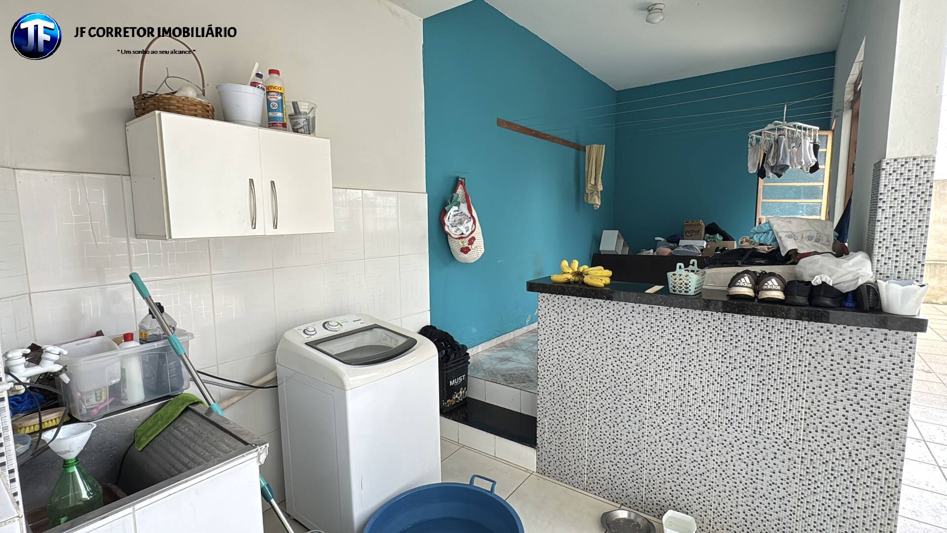 Casa, 3 quartos, 175 m² - Foto 9