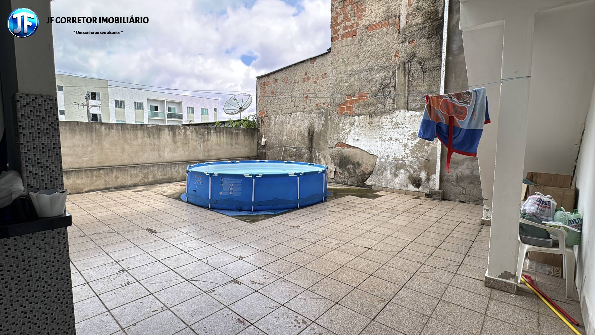 Casa, 3 quartos, 175 m² - Foto 10