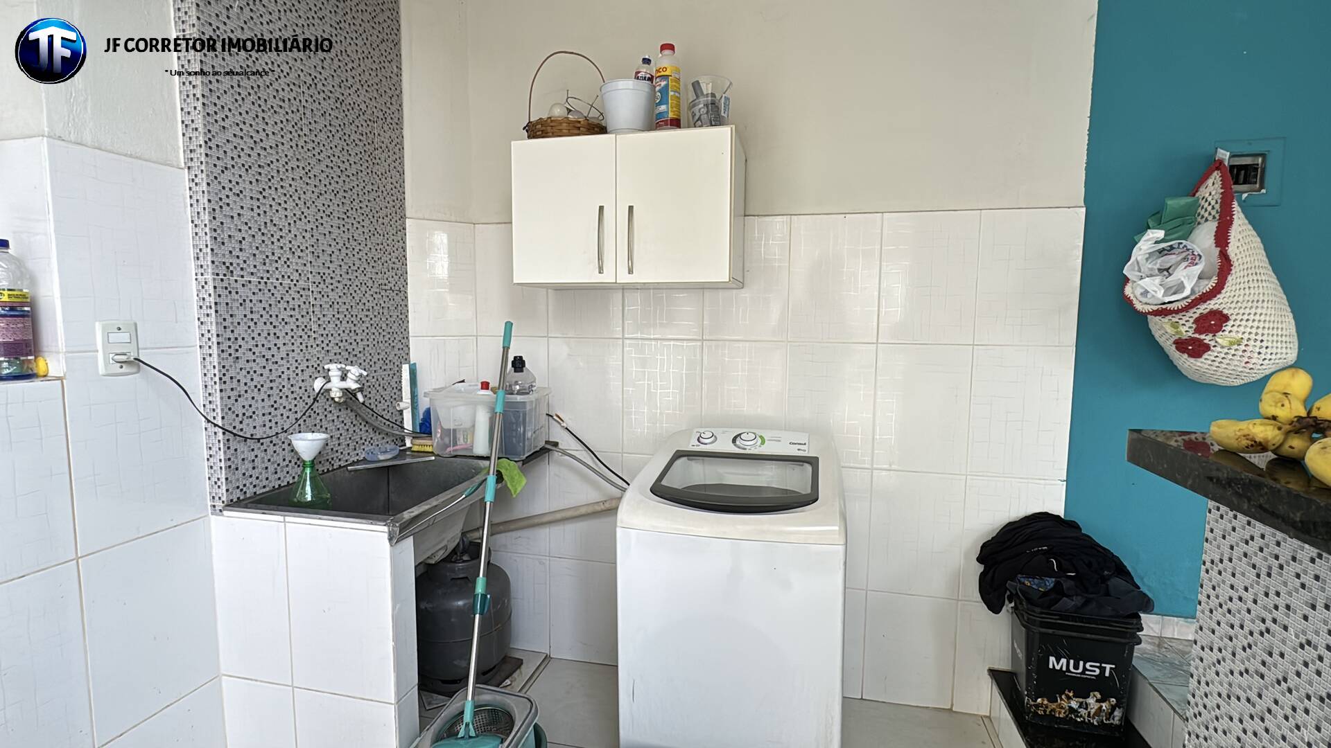 Casa, 3 quartos, 175 m² - Foto 12