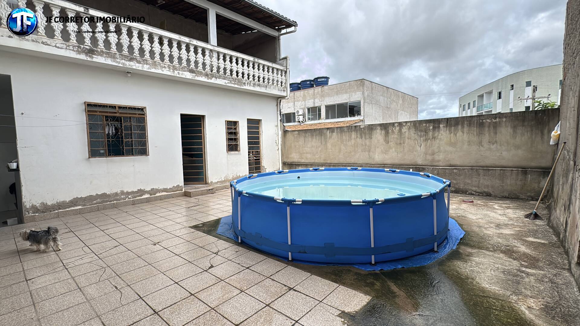 Casa, 3 quartos, 175 m² - Foto 13