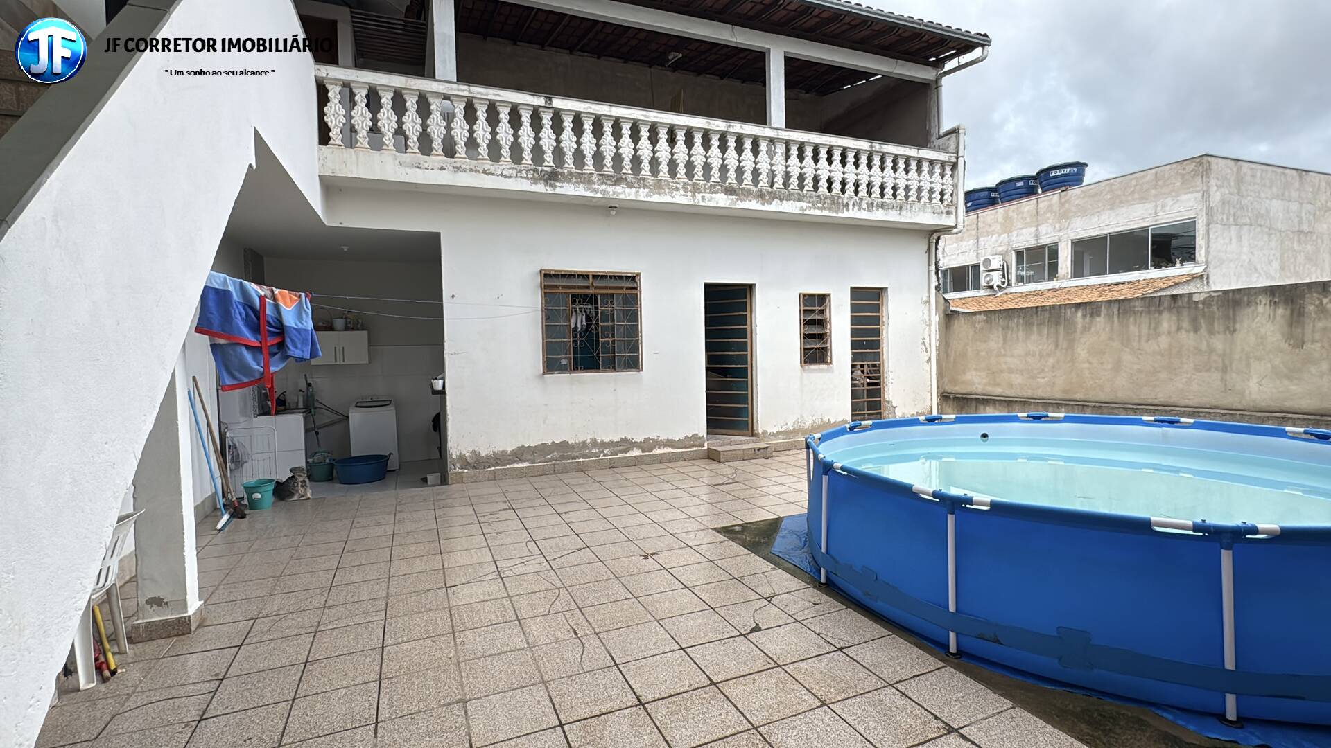 Casa, 3 quartos, 175 m² - Foto 14