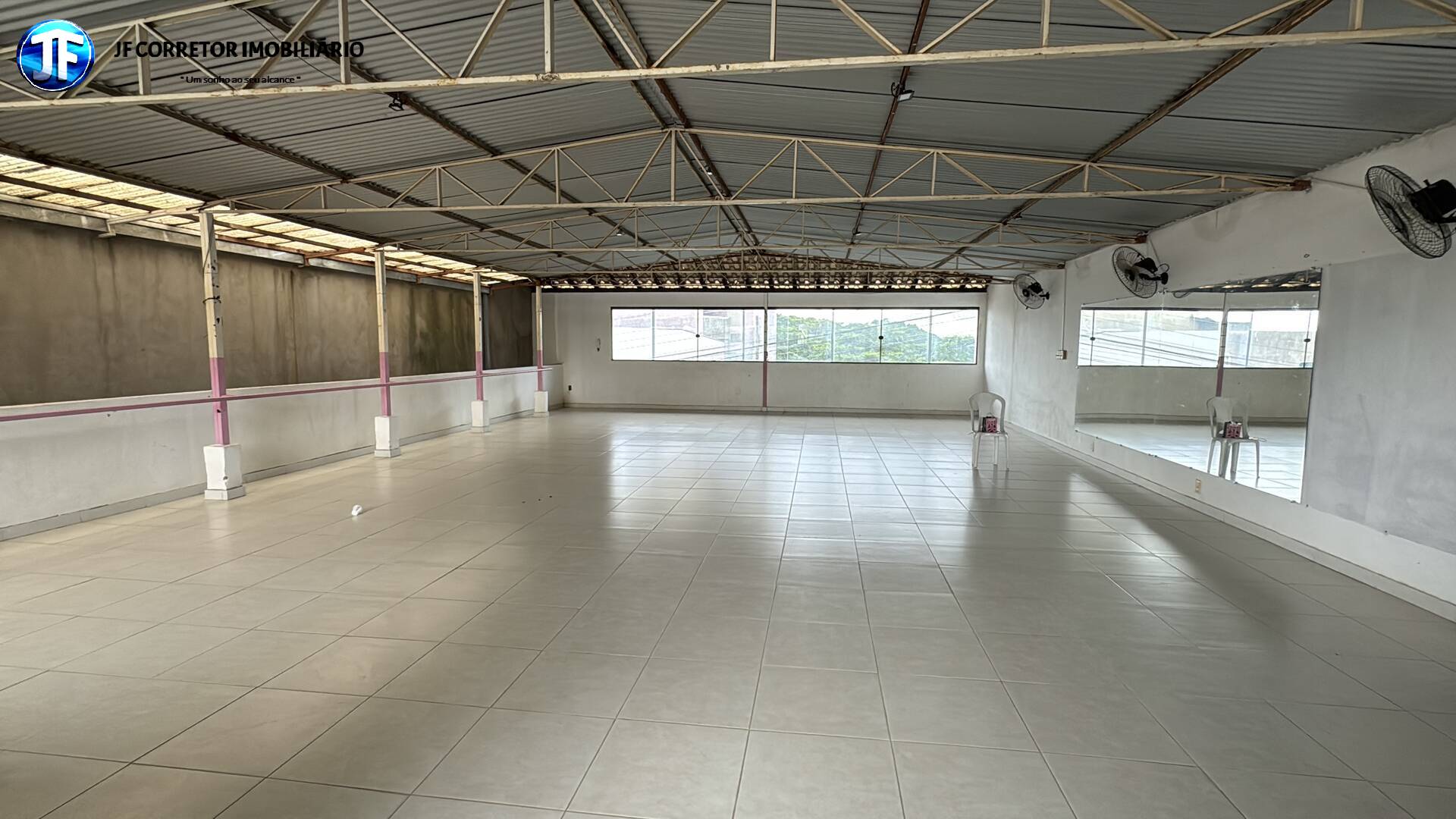 Casa, 3 quartos, 175 m² - Foto 16