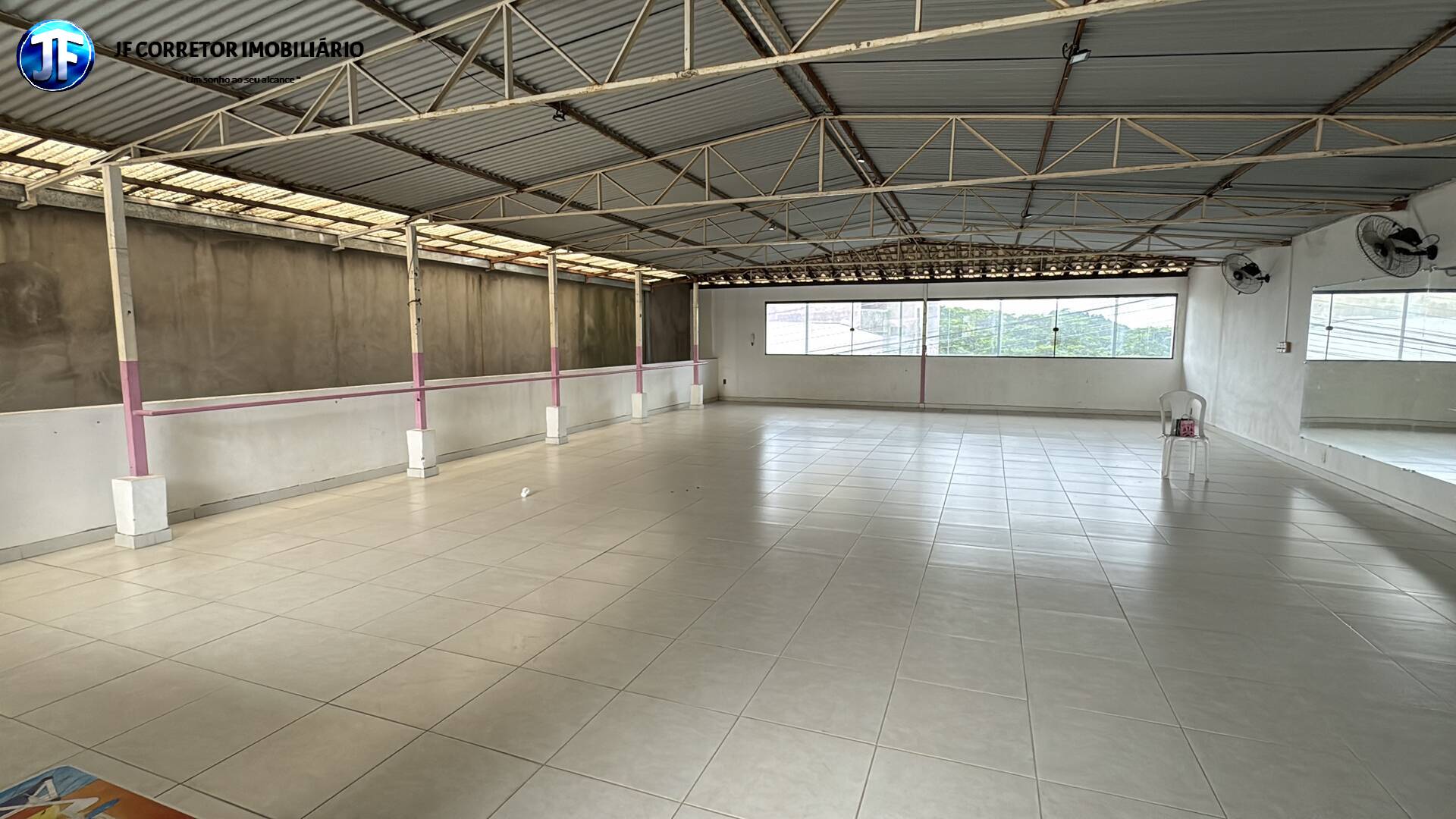 Casa, 3 quartos, 175 m² - Foto 17