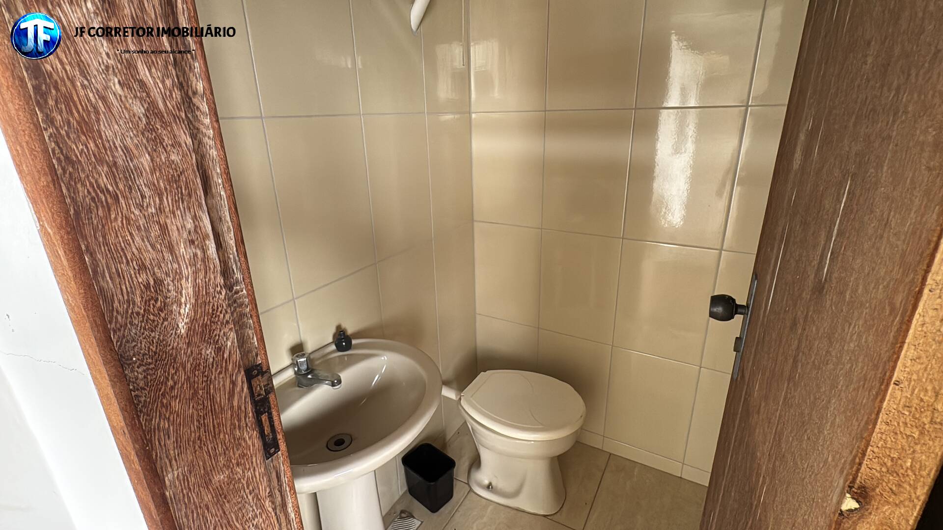 Casa, 3 quartos, 175 m² - Foto 18