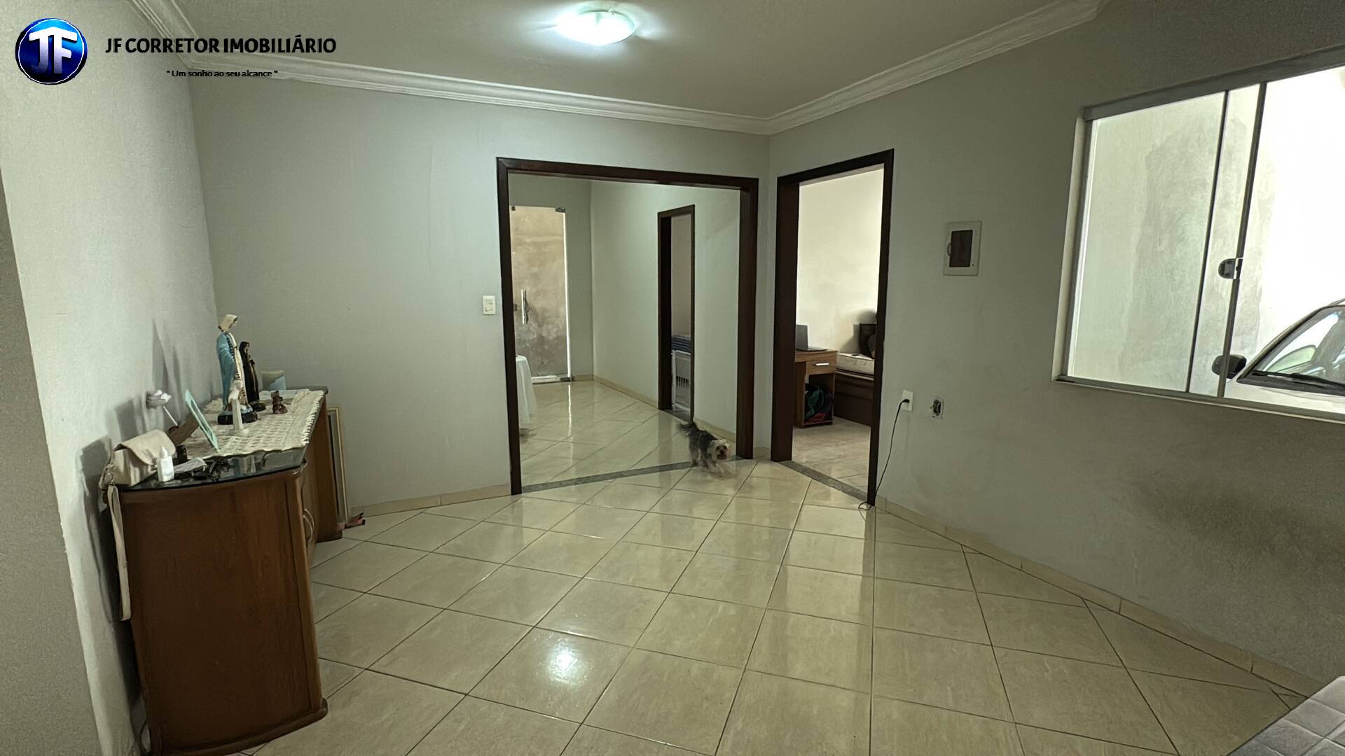 Casa, 3 quartos, 175 m² - Foto 20