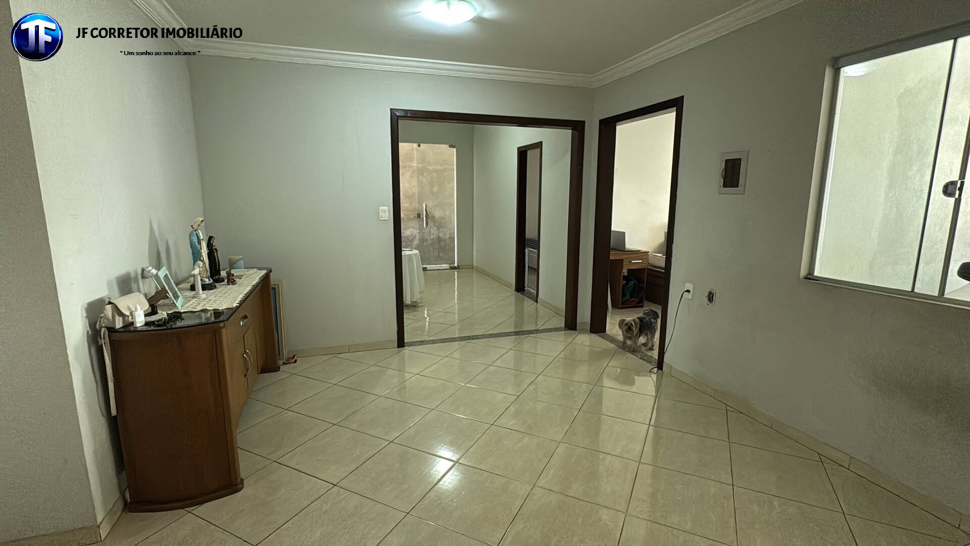 Casa, 3 quartos, 175 m² - Foto 21
