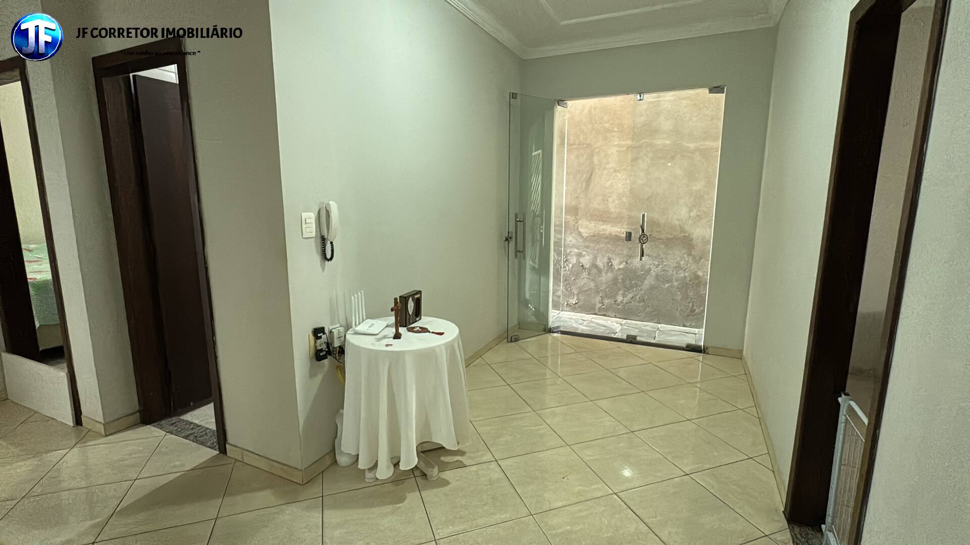 Casa, 3 quartos, 175 m² - Foto 22